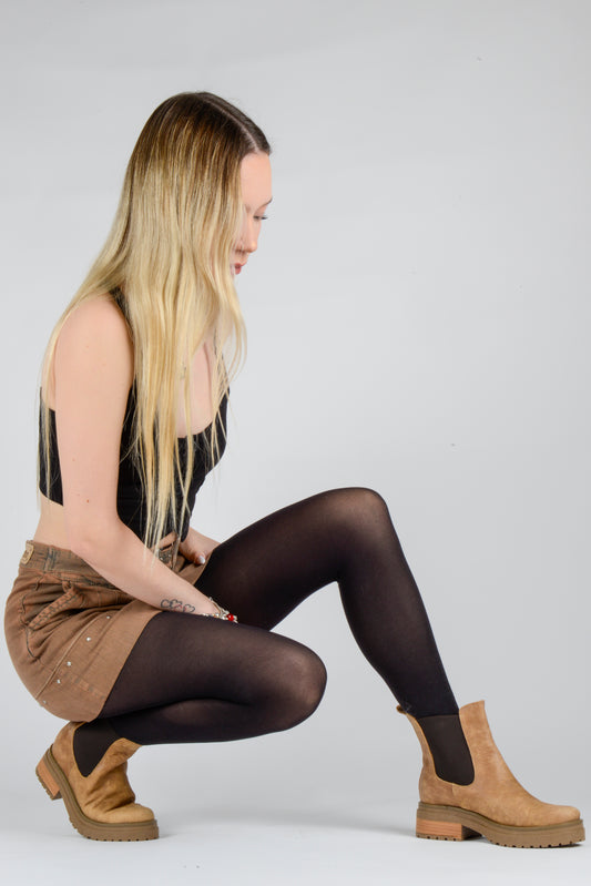 Chelsea Camel